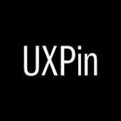 コードベースデザインツール「UXPin」（ユーエックスピン）