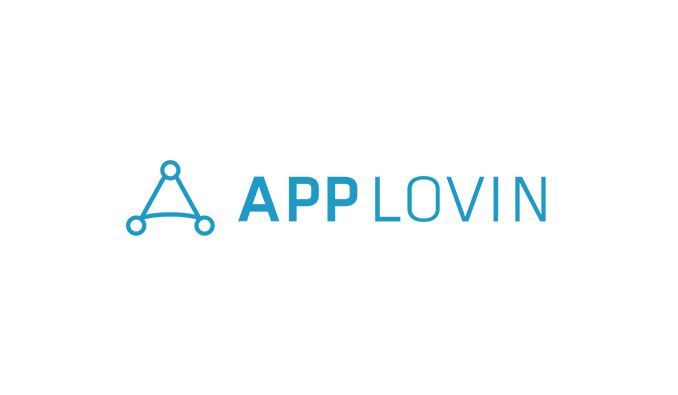 AppLovin、CTV のハロー効果とクロスプラットフォーム パフォーマンス マーケティングとは？