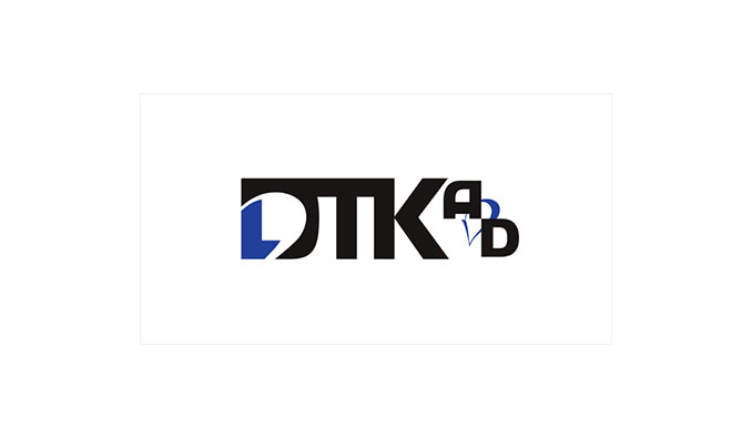 DTK AD、ベトナムでマーケティング支援を開始
