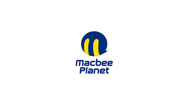Macbee Planet、IPO経営人材育成プログラムTOHOKU（第2期）