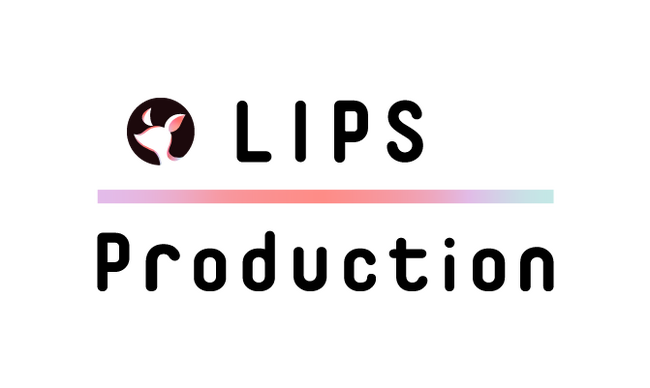 美容領域で活躍するインフルエンサーを擁する「LIPS Production」本格始動！