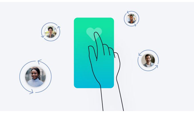 Applovinによるアプリの離脱を防ぎ、ユーザーを定着させる5つの方法