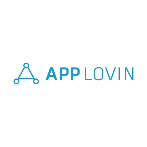 App Lovin