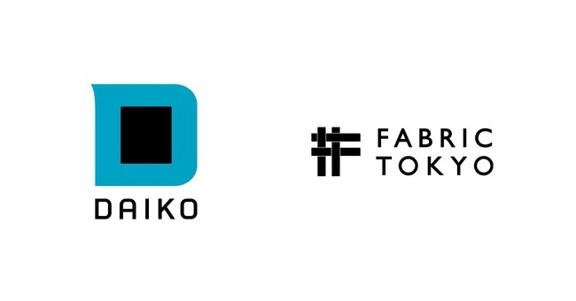 FABRIC TOKYO×大広が進める自動対話AIの実証実験、10月10日に稼働開始