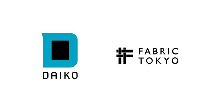 FABRIC TOKYO×大広が進める自動対話AIの実証実験