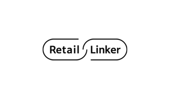 Retail Linker（リテール・リンカー）