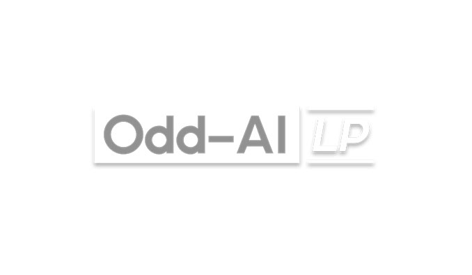 Odd-AI LP