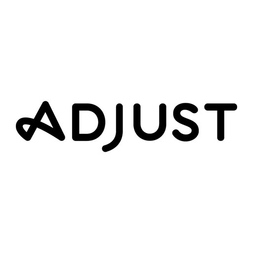 Adjust