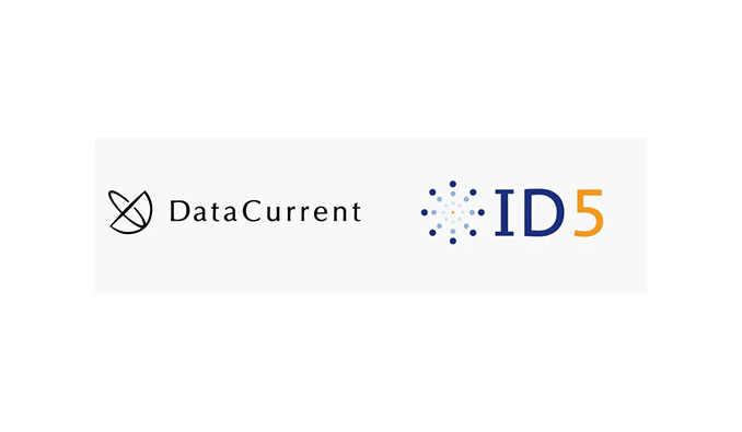 DataCurrent、「ID5 ID」との連携によりデータ利活用領域におけるクッキーレスソリューションを強化