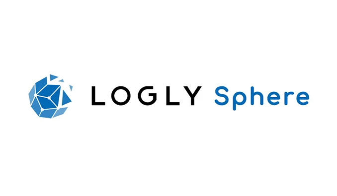 インテントデータプラットフォーム「LOGLY Sphere（ログリー スフィア）」