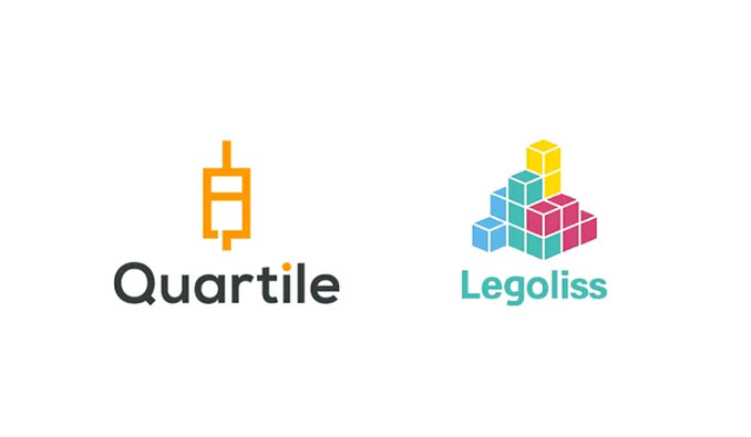Legoliss、Amazon広告自動最適化AIツール
