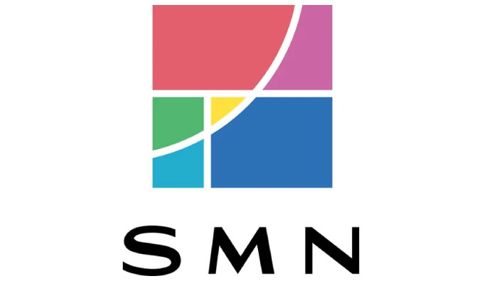 SMN、インティメート・マージャー社と戦略的パートナーシップを強化～3rd Party Cookie規制環境下でのターゲティング広告配信強化に向けた取り組みを実施～
