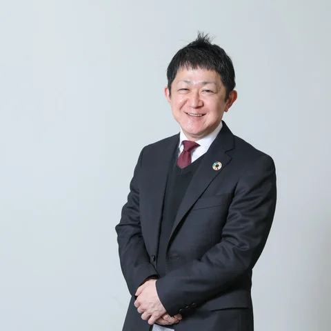 吉原 慶
株式会社ネオマーケティング　トラテジックリサーチ部 部長