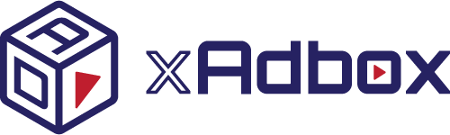  xAdbox（アドボックス）とは 