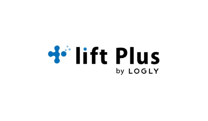 ログリー、Cookieレスによるデータを活用したマルチチャネル広告配信プラットフォーム「lift Plus」を提供開始