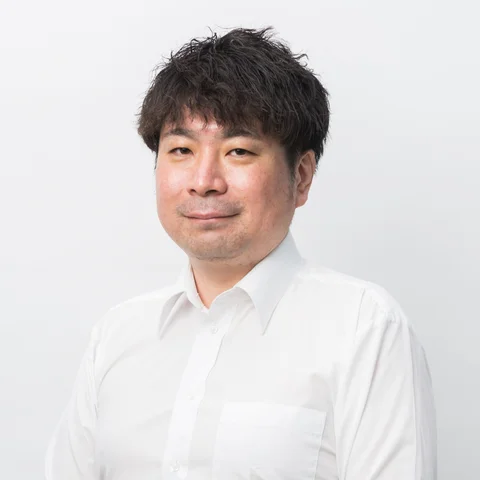 松本 勇
CATS株式会社 代表取締役社長
株式会社ジーニー 執行役員