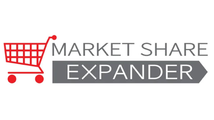 YOMIKO、小売・放送局との連携により、エリア特性にあわせた食品・飲料メーカー向け売上支援ソリューション「Market Share Expander™」の提供を開始