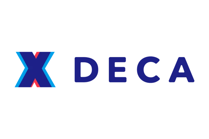 DECA