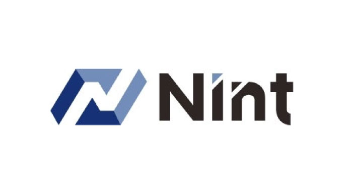 株式会社Nint、EC分析ツール「Nint ECommerce」、ブランド別分析機能（β版）をリリース