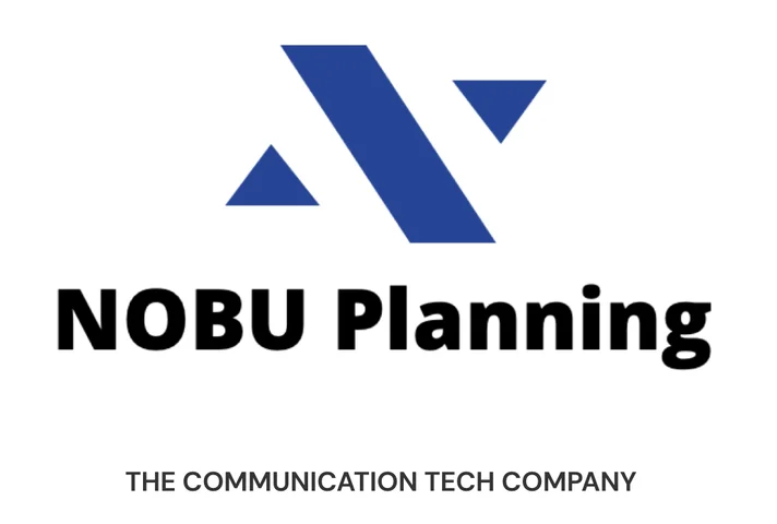 株式会社NOBU Planningの想い