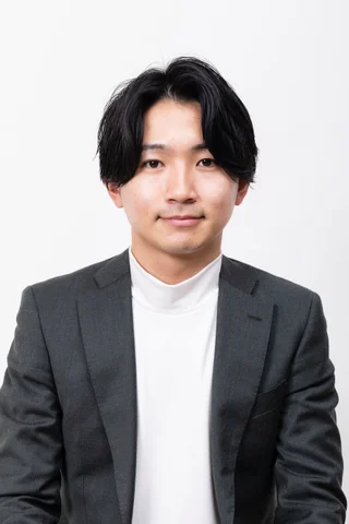 山田優馬氏（やまだ ゆうま）
株式会社CARTA COMMUNICATIONS （CCI）
マーケティングプロデュース室　KNOTBOX部 LINEプランナー