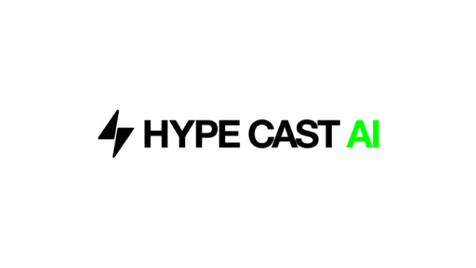 1SEC、AIで"好き"を科学する、新時代の広告マッチング”HYPE CAST AI”を正式リリース。