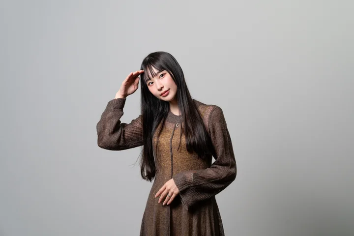 株式会社TORIHADA
Planning team　Manager
平山 美颯