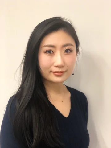 コミューン株式会社
エヴァンジェリスト
芳田 佳奈