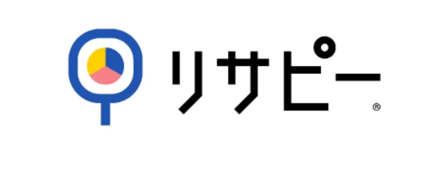 リサーチデータマーケティングで事業を成長させる『リサピー®︎』　