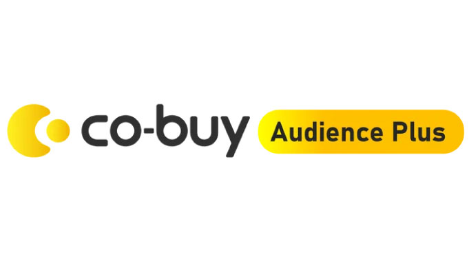 データ・ワン、実店舗購買データを元に類似顧客を推計して配信する新広告ソリューション「co-buy® Audience Plus」の提供開始