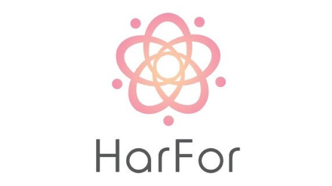 HarFor、BPaaSでデジタルマーケティング業務の変革を実現第1弾「AIを活用したカスタマーサポート部門向けサービス」の開始
