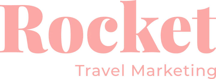 Rocket Travel Marketing Ltdについて