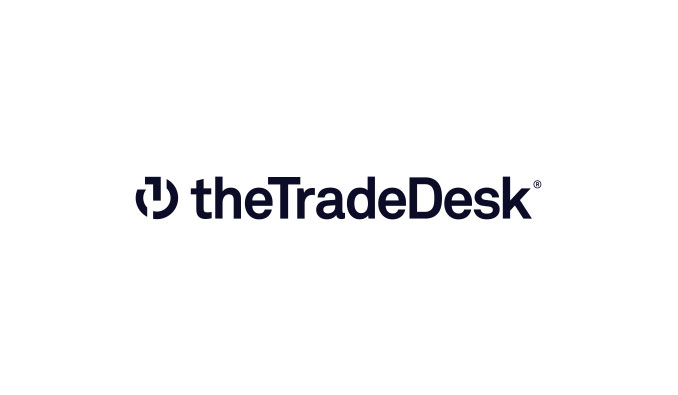 TheTradeDesk