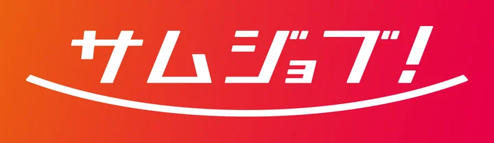 顧客とクリエイターに寄り添う受皿となり、 関わる全ての方を笑顔にする。