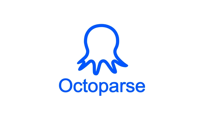 Octoparse（オクトパス）