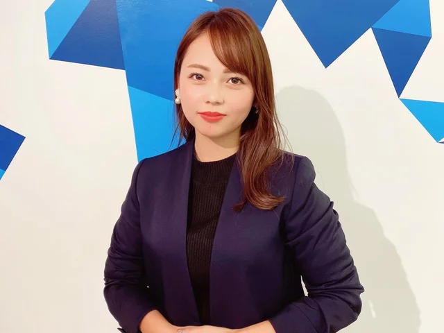 石村 麻衣子
株式会社ベーシック　SLG事業部 マーケティング部