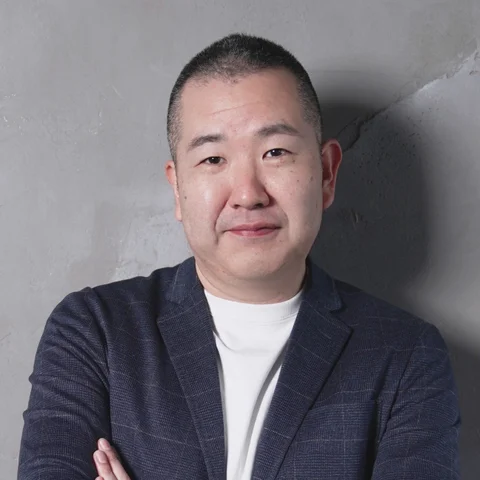 sembear合同会社　Founder, CEO
治田　耕太郎