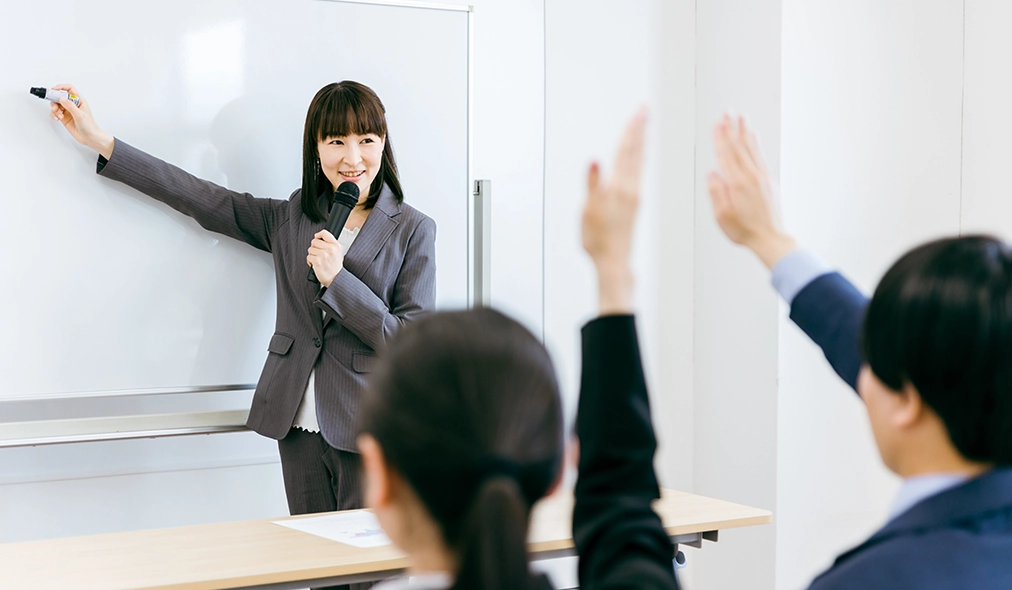 学習塾経営における重要なポイントと成功事例