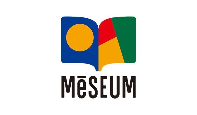 セレクトコンテンツサービス 「MeSEUM（ミージアム）」