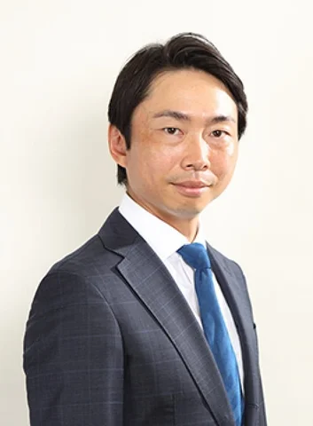 １．BEENOSグループCEO
直井聖太