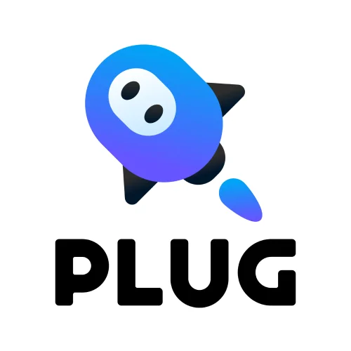 『PLUG』サービス概要