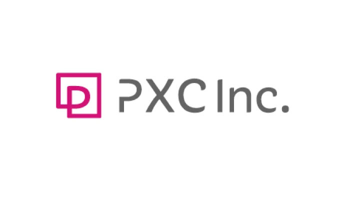 PXC株式会社、企業向けに「動画マーケティング支援事業」を開始