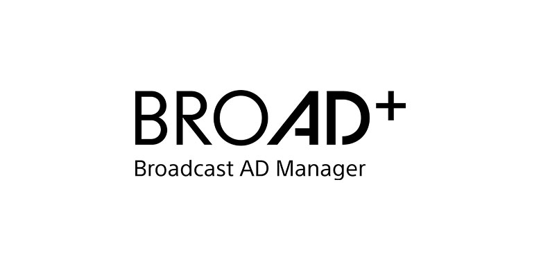 ソニーマーケティング BROAD＋