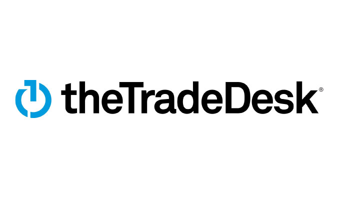 The Trade Desk、革新的なストリーミングTVオペレーティングシステム「Ventura」を発表