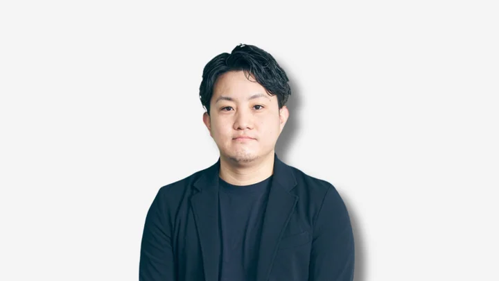 株式会社WonderSpace
Creative Division 部長 木野 恵佑