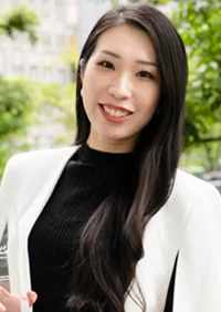 波部 真亜子
株式会社メディアハウスホールディングス
アカウントエグゼクティブ