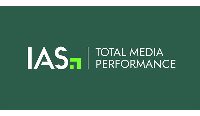 IAS Total Media Performance™