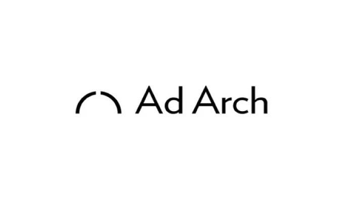 Ad Arch、企業特化型オウンドメディア制作サービスをアドアーチグループが提供開始