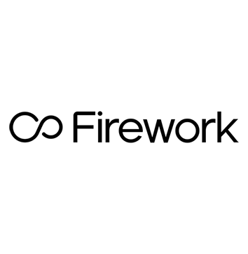 Firework Japan株式会社