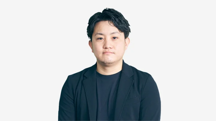 株式会社WonderSpace
Creative Division 部長 木野 恵佑